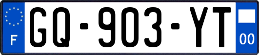 GQ-903-YT