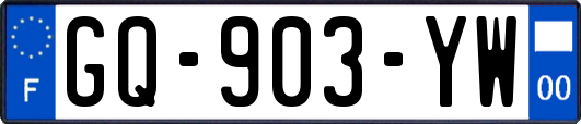 GQ-903-YW