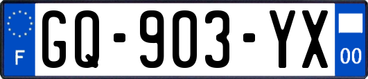 GQ-903-YX