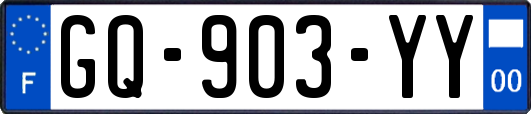 GQ-903-YY