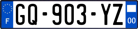 GQ-903-YZ
