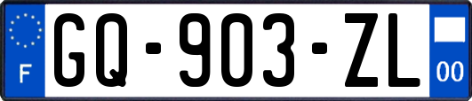 GQ-903-ZL