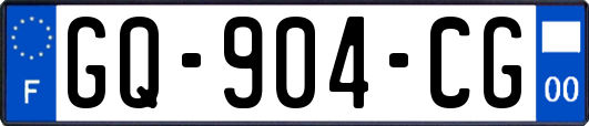 GQ-904-CG