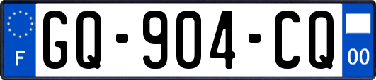 GQ-904-CQ