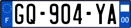 GQ-904-YA
