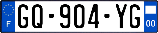 GQ-904-YG