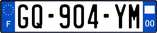 GQ-904-YM