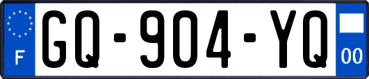 GQ-904-YQ