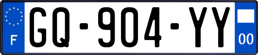 GQ-904-YY
