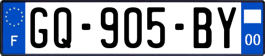 GQ-905-BY