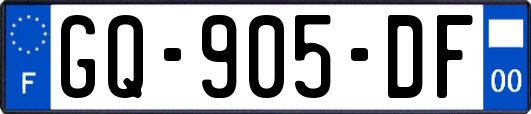 GQ-905-DF