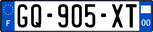 GQ-905-XT