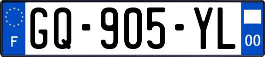 GQ-905-YL