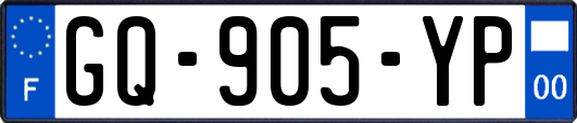 GQ-905-YP