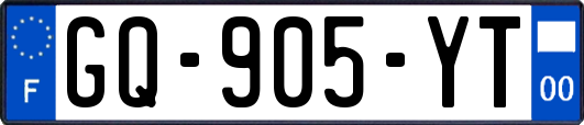 GQ-905-YT