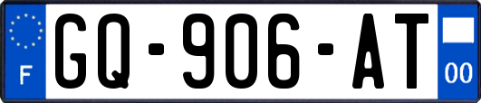 GQ-906-AT