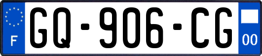 GQ-906-CG