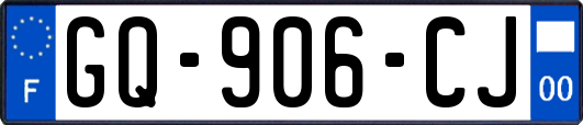GQ-906-CJ