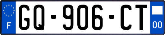 GQ-906-CT