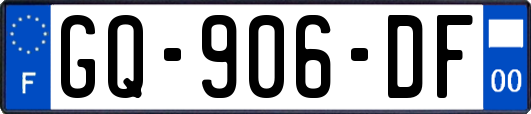 GQ-906-DF