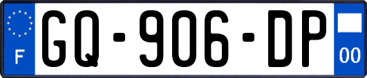 GQ-906-DP