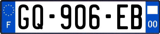 GQ-906-EB