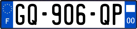 GQ-906-QP