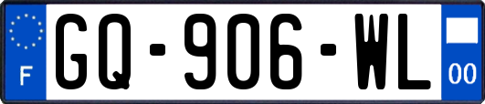 GQ-906-WL