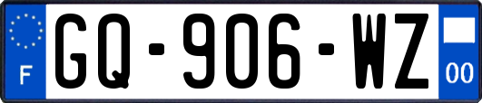 GQ-906-WZ