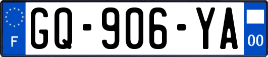 GQ-906-YA