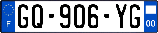 GQ-906-YG