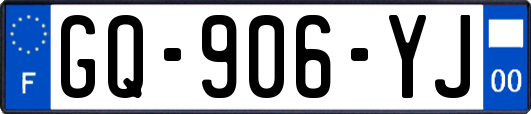 GQ-906-YJ