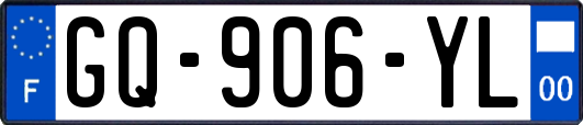 GQ-906-YL
