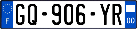 GQ-906-YR