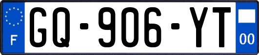 GQ-906-YT