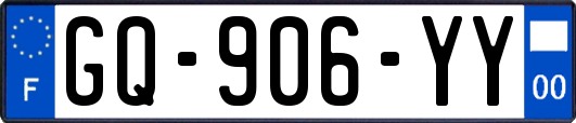 GQ-906-YY