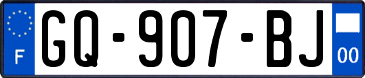 GQ-907-BJ