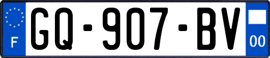 GQ-907-BV