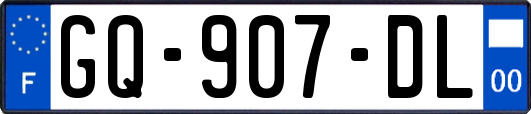 GQ-907-DL