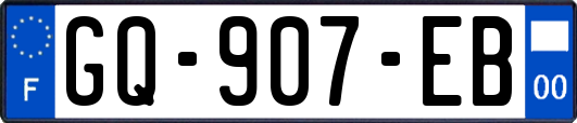 GQ-907-EB