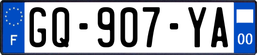 GQ-907-YA