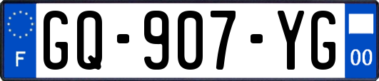 GQ-907-YG