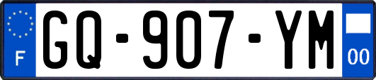 GQ-907-YM