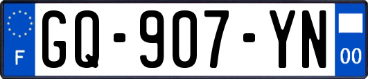 GQ-907-YN