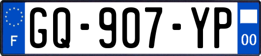 GQ-907-YP