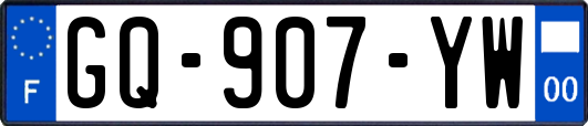 GQ-907-YW