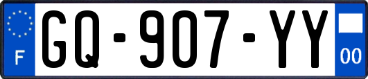 GQ-907-YY