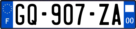 GQ-907-ZA