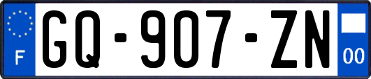 GQ-907-ZN