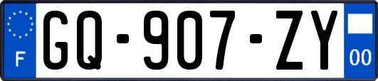 GQ-907-ZY